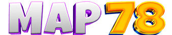 MAP78